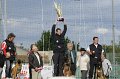 Remise des Prix 220
